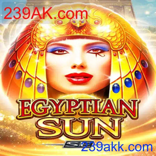EgyptianSunSE