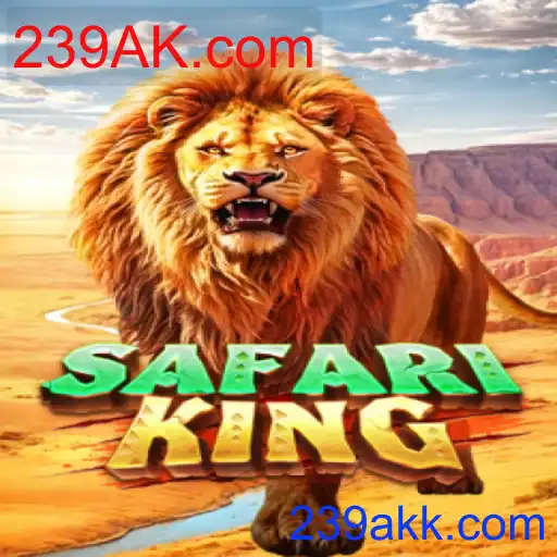 SafariKing